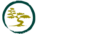 Quinta São José